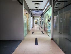 Space @ Kovan (D19), Retail #460153241